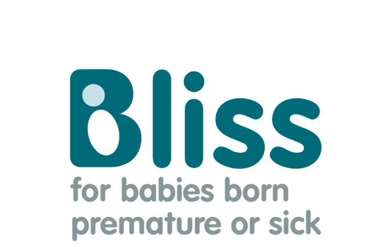 Bliss