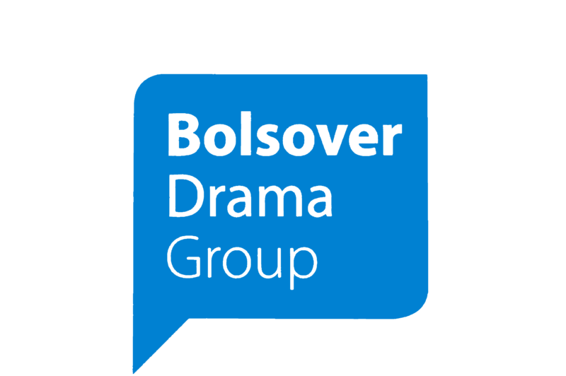 Bolsover Drama Group