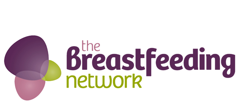 The Breastfeeding Network