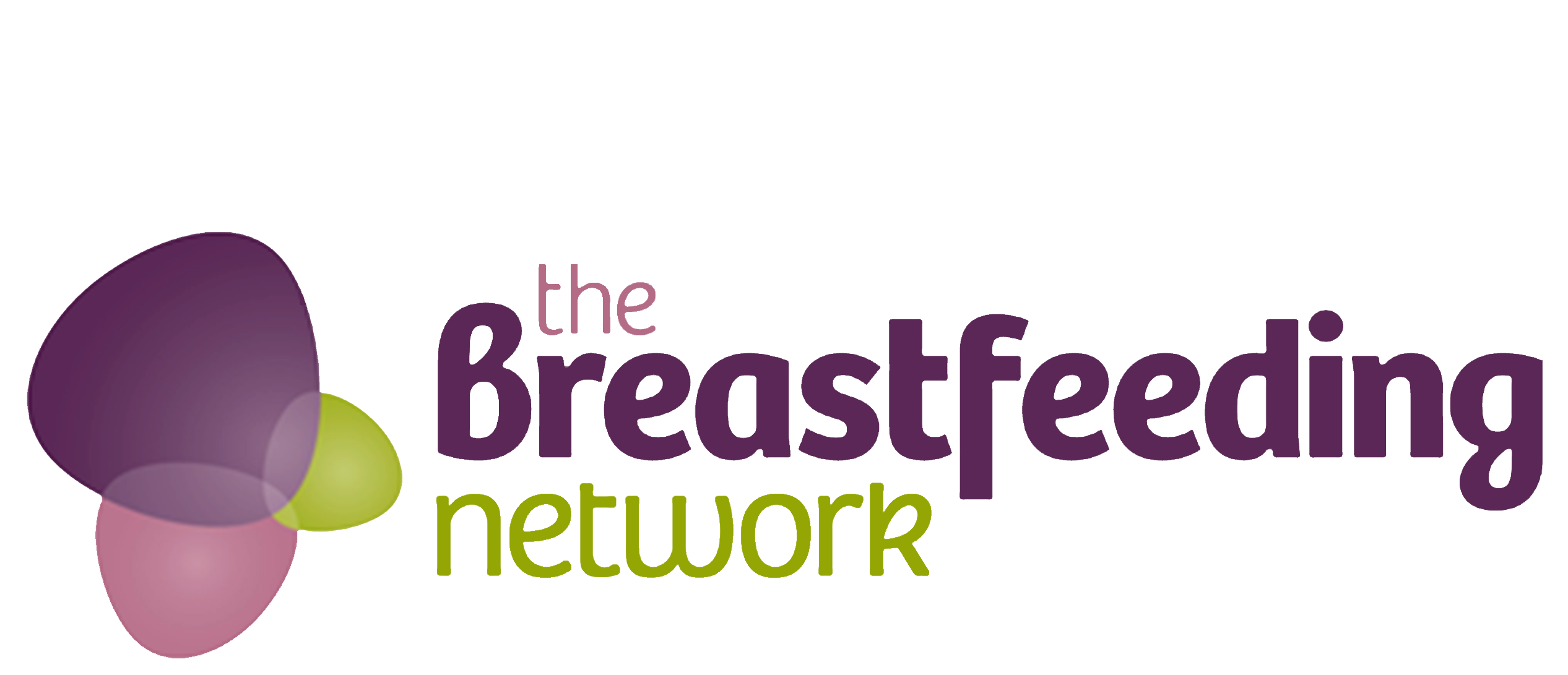 The Breastfeeding Network Treacle