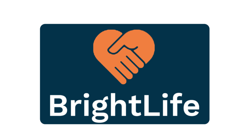 BrightLife