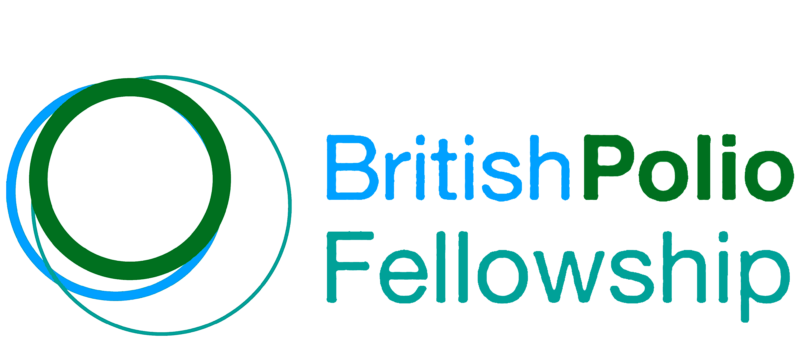 The British Polio Fellowship