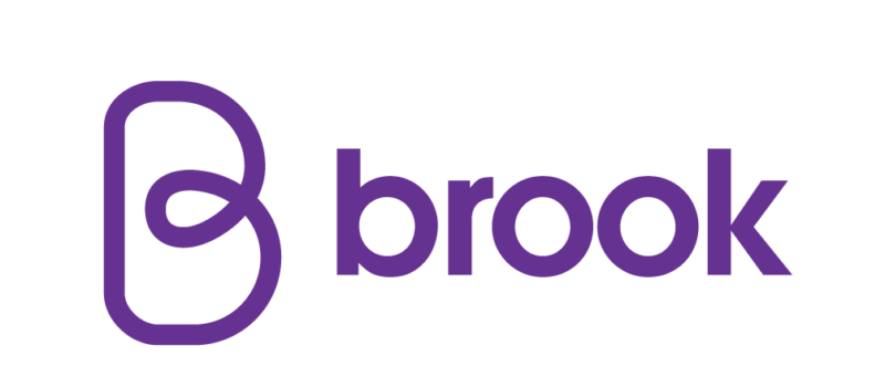 Brook