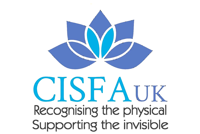 CISFA UK