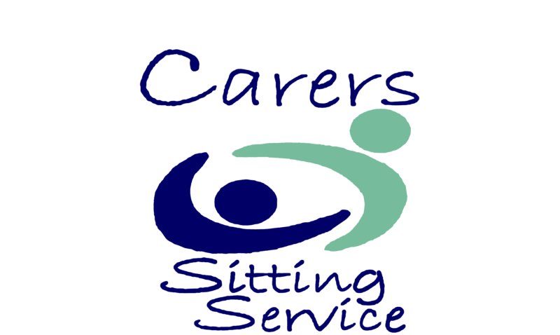 Carers Sitting Service