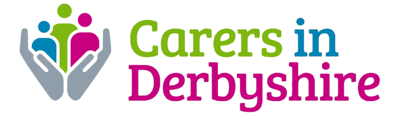 Carers in Derbyshire