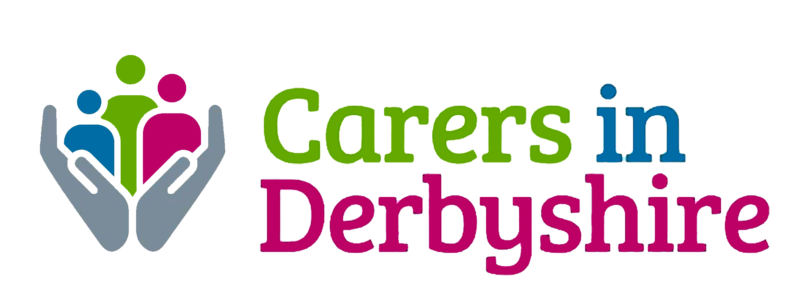 Carers in Derbyshire