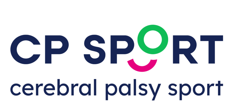 Cerebral Palsy Sport