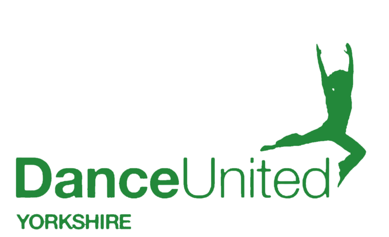 Dance United Yorkshire