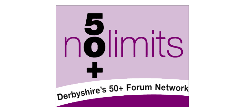 Derbyshire 50+ Forums