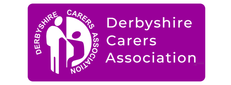 Derbyshire Carers Association