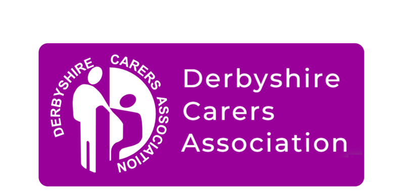 Derbyshire Carers Association