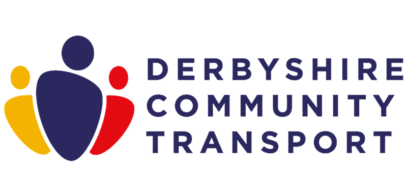 Derbyshire Community Transport Derbyshire Community Transport