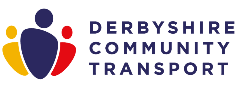 Derbyshire Community Transport