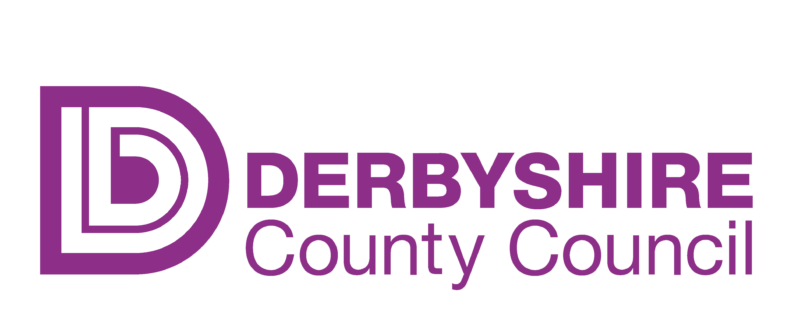Social Care and Health – Derbyshire County Council