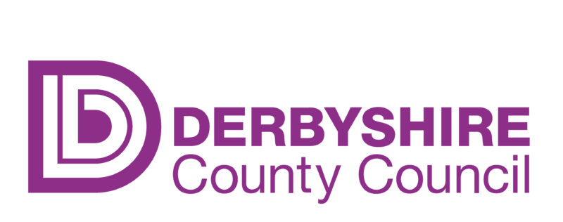 Derbyshire Careers Service