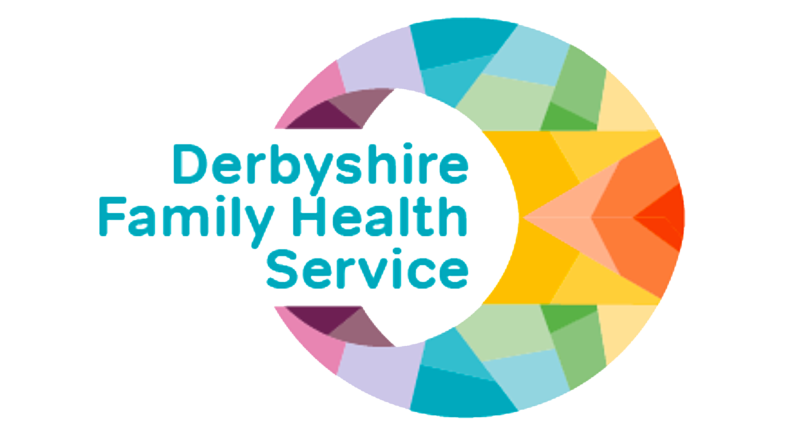 Derbyshire Family Health Service