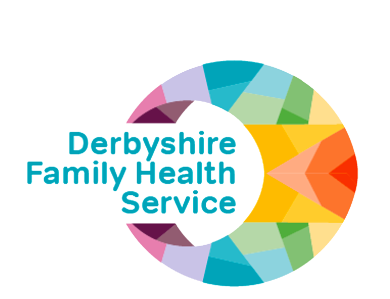 Derbyshire Family Health Service
