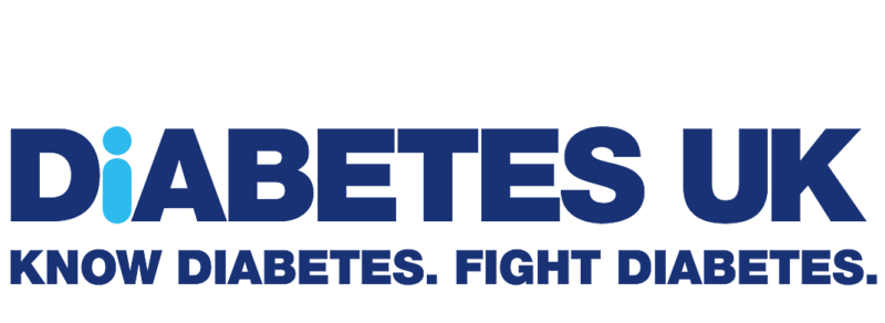 Diabetes UK
