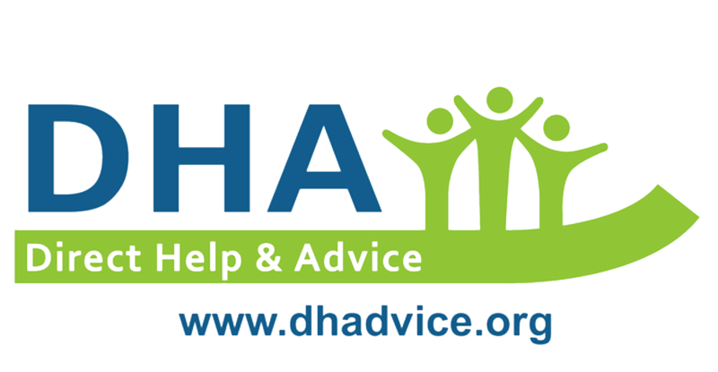 Direct Help and Advice