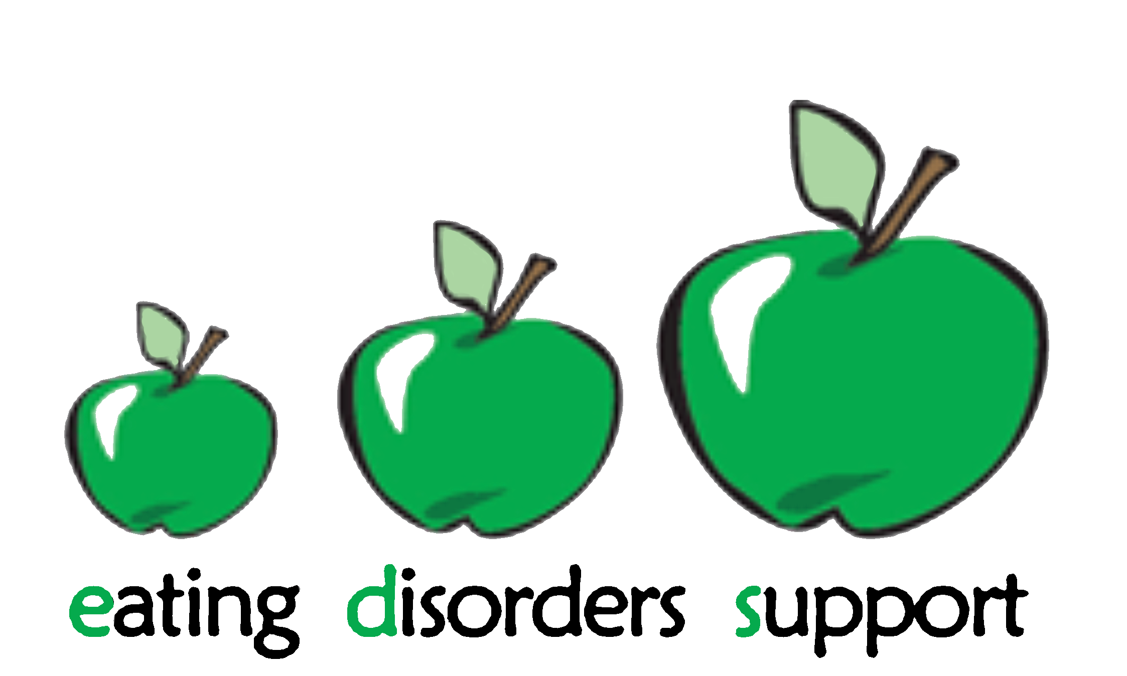 eating-disorder-support-treacle