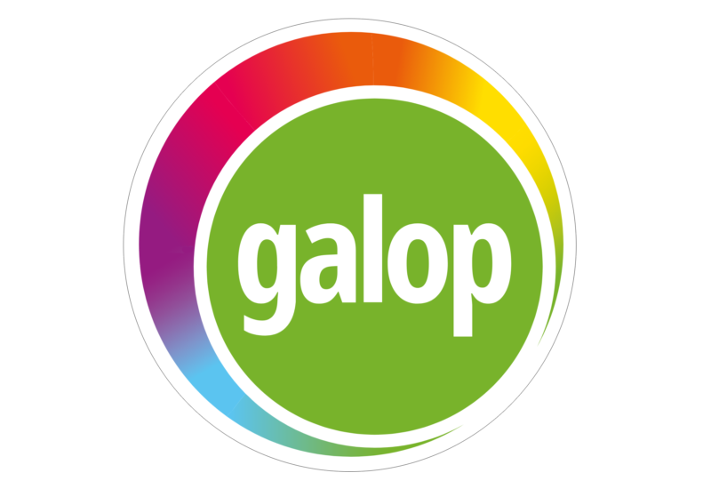 Galop