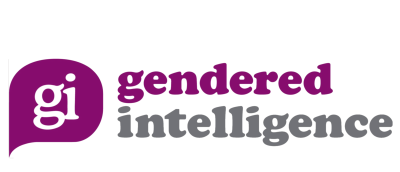 Gendered Intelligence
