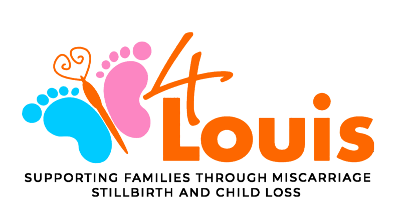 4Louis