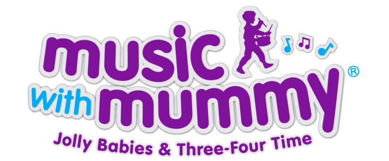 Music with Mummy – Bolsover and Surrounding Areas