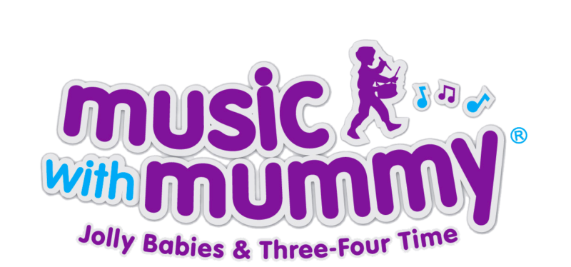Music with Mummy – Bolsover and Surrounding Areas