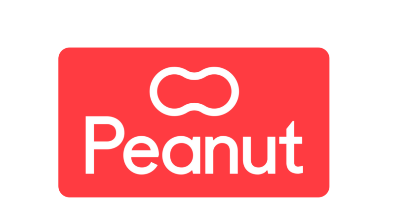 Peanut