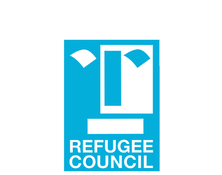 Refugee Council