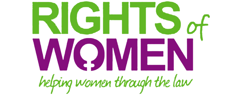 Rights for Women