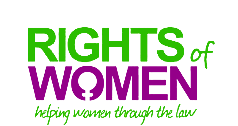 Rights for Women