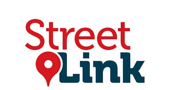 Streetlink