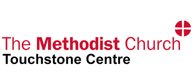 Counselling at Touchstone