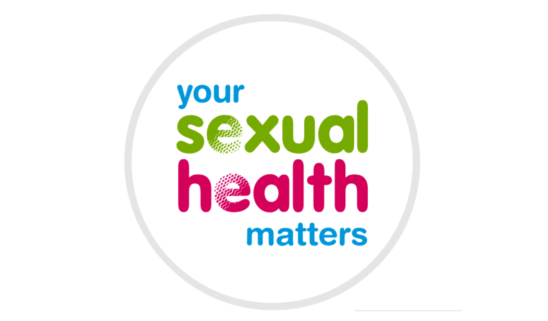 Your Sexual Health Matters