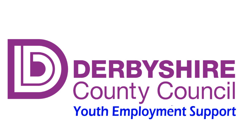 Youth Employment Support