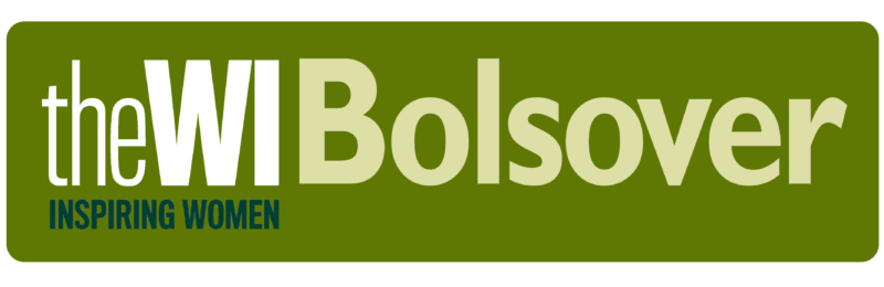 Bolsover Women’s Institute
