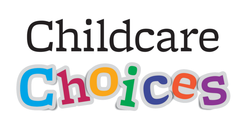 Childcare Choices