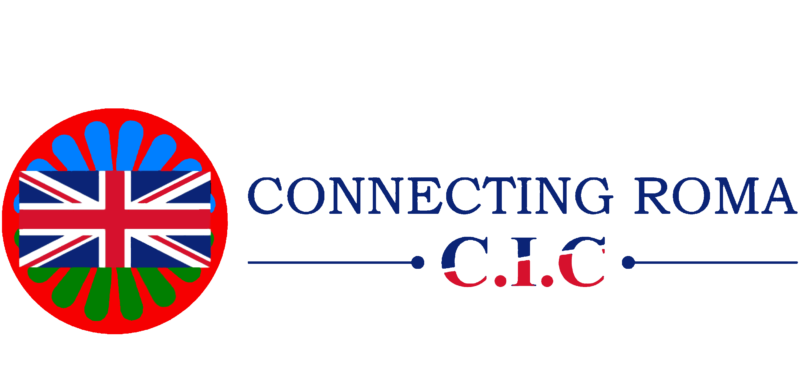 Connecting Roma C.I.C.