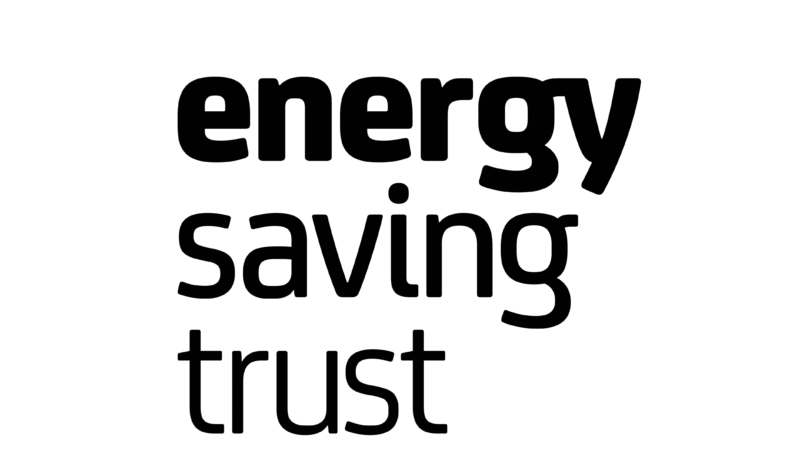 Energy Saving Trust