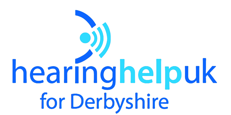 Hearing Help UK