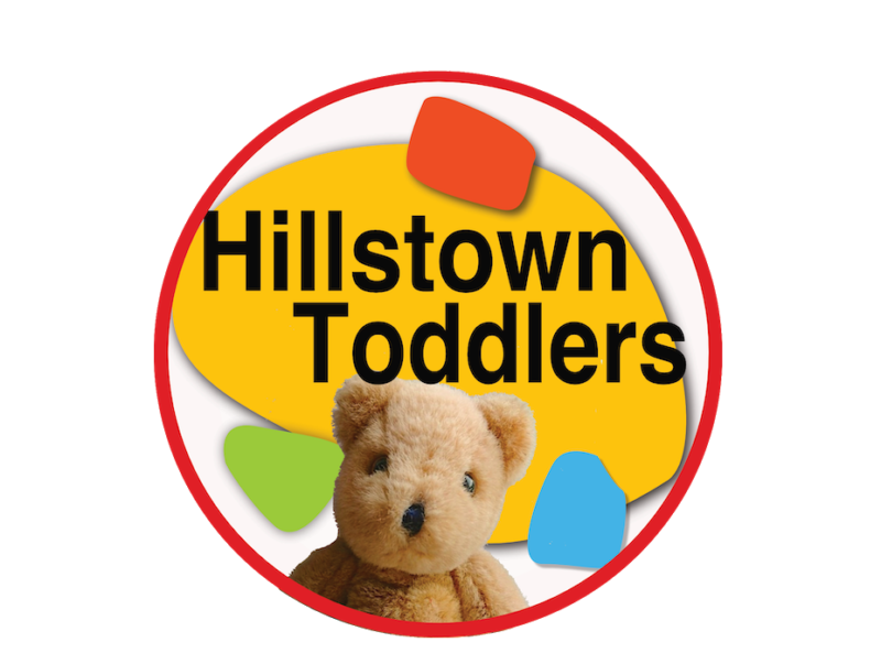 Hillstown Toddlers