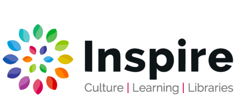 Inspire