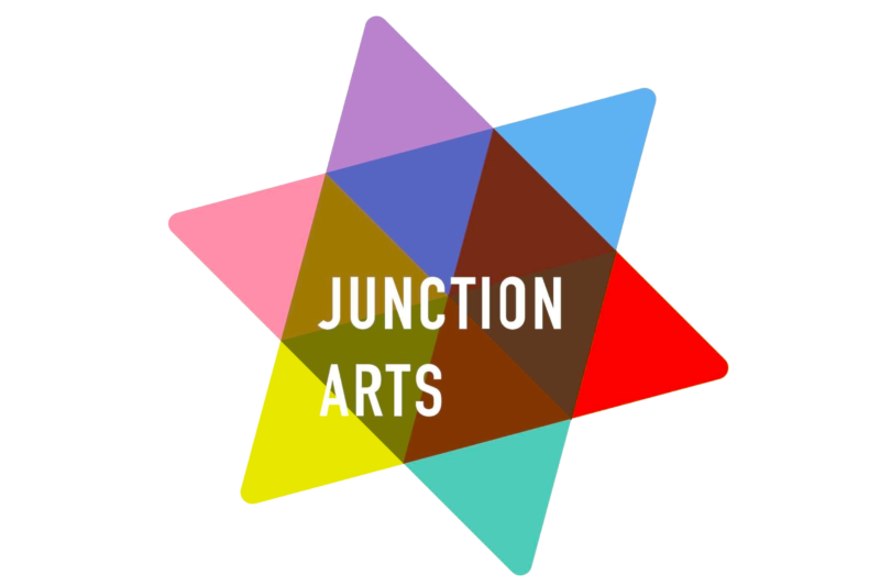 Junction Arts