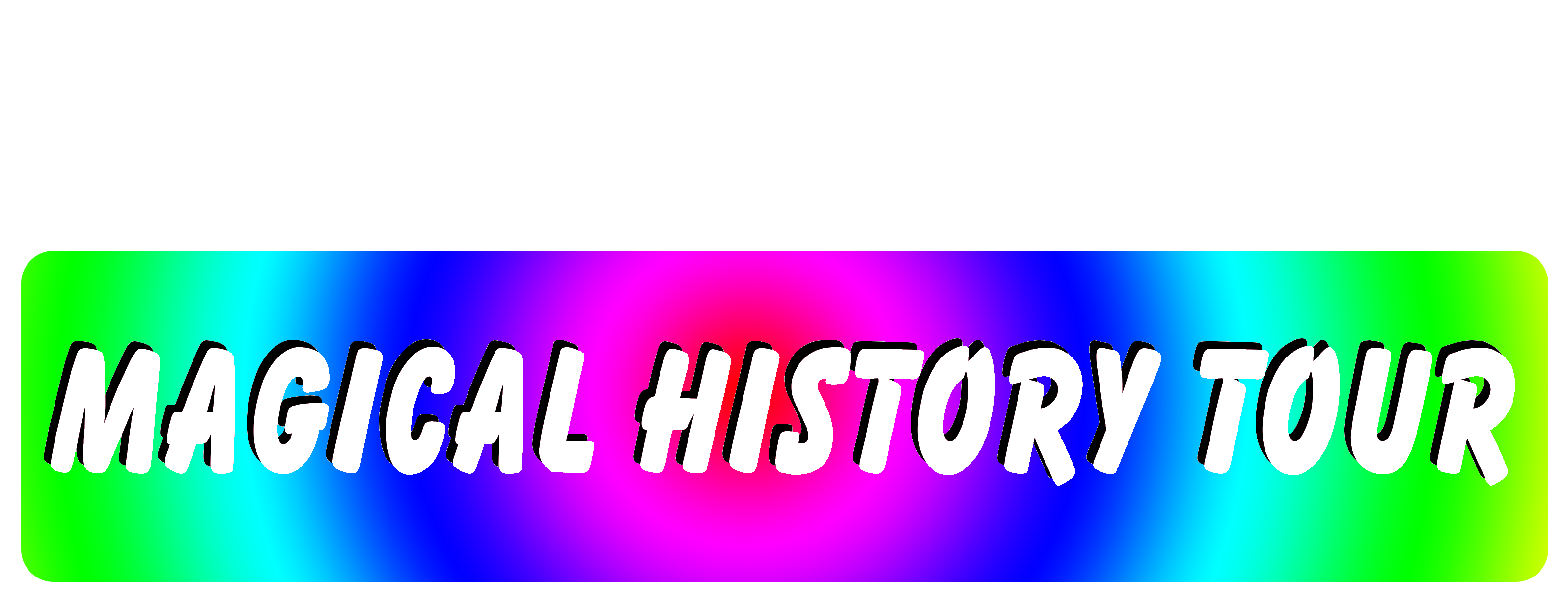 History Tour Bolsover Walk Treacle history-tour-bolsover-walk-treacle
