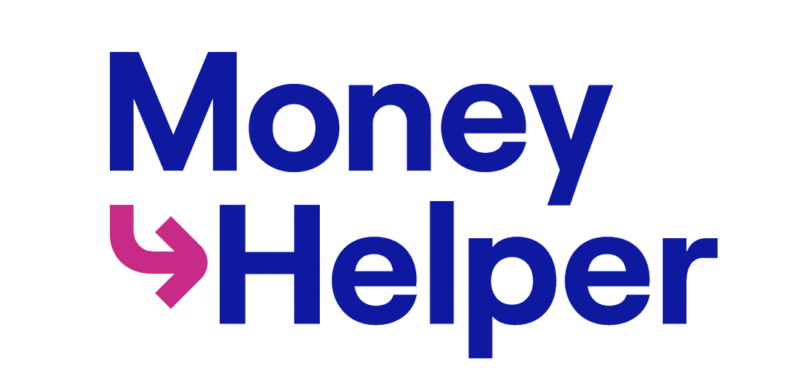 Money Helper