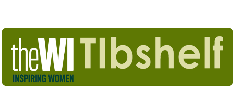 Tibshelf WI