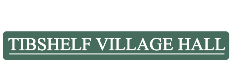 Tibshelf Village Hall